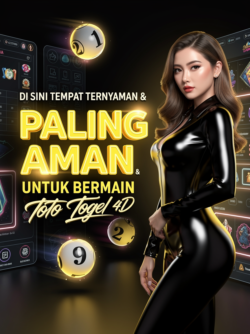 SUPERWIN88 — banner kategori